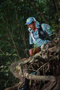 BIB: 
                            <button type="button" onclick="openModal(28066035)" class="btn btn-primary btn-sm float-right btn-popup" data-toggle="modal" data-target=".modal-high-quality">
                        <i class="fas fa-shopping-cart"></i> Add to Cart
                    </button>
                                            <button type="button" onclick="isThisMe(28066035, true)" class="btn btn-success btn-sm float-right btn-popup btn-isme hidden" data-toggle="tooltip" data-placement="bottom" title="นี่คือรูปของคุณใช่ไหม คลิกที่นี่เพื่อเอาเข้าอัลบั้ม">
                        <i class="fas fa-plus"></i> Add to album
                    </button>
                    <button type="button" onclick="isThisMe(28066035, false)" class="btn btn-warning btn-sm float-right btn-popup btn-isnotme hidden">
                        <i class="fas fa-ban"></i> Remove from album
                    </button>